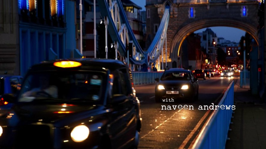 2012 Seat Ibiza 4ª generación [Typ 6J]