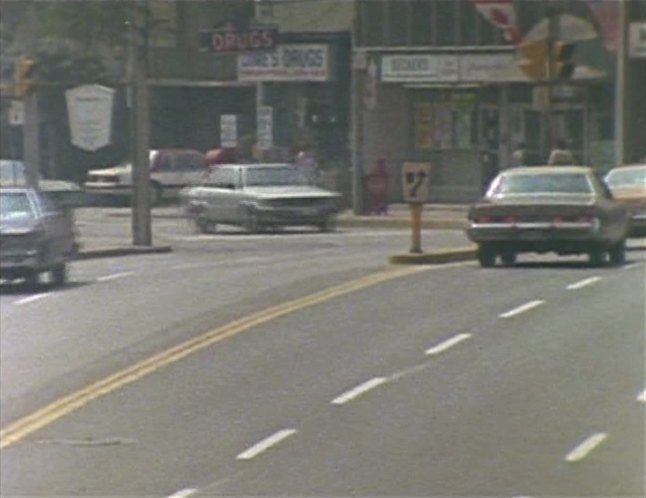 1974 Chrysler New Yorker [4C-H]