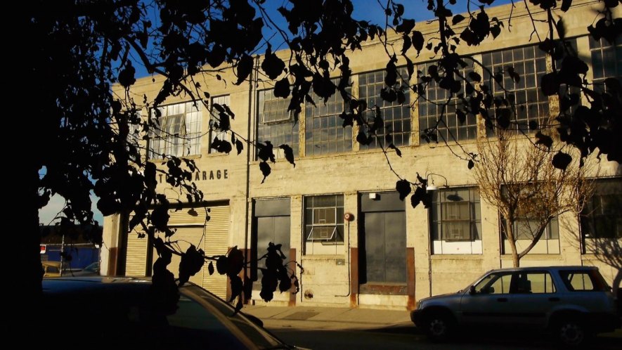 1997 Honda CR-V [RD]