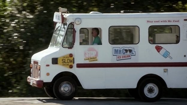 Grumman-Olson Kurbmaster Junior