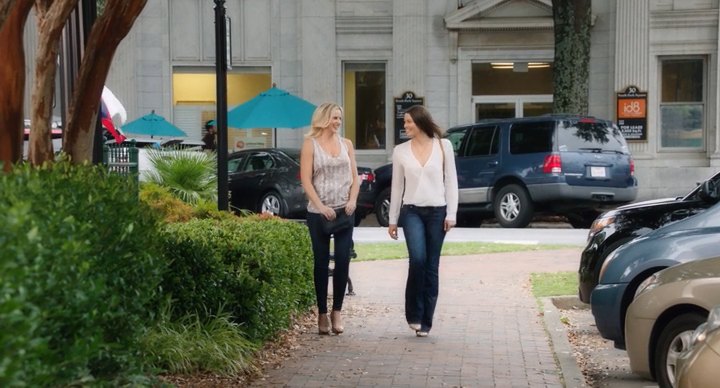 2003 Ford Expedition [U222]