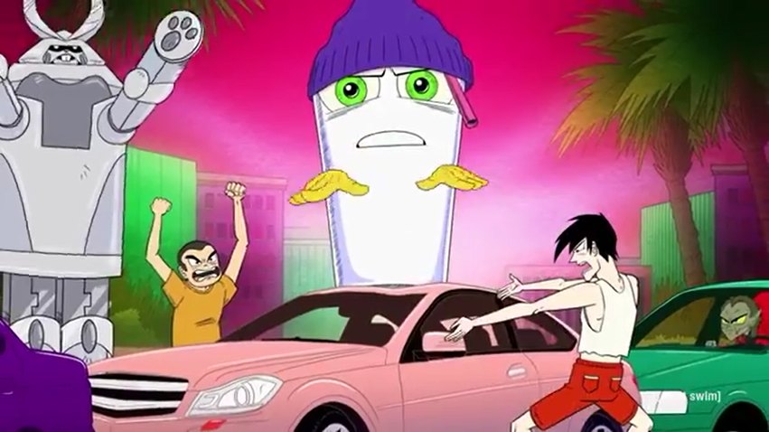 2012 Mercedes-Benz C-Klasse Coupé [C204]