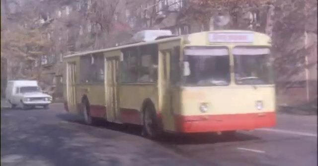 ZiU 682 V [9]