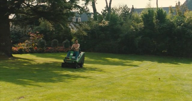 Etesia Hydro
