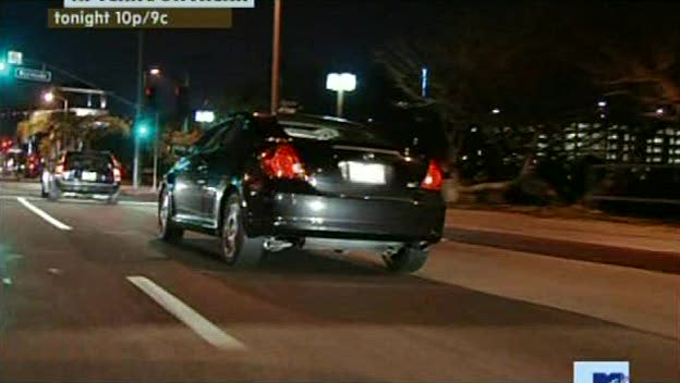 2005 Scion tC [ANT10]