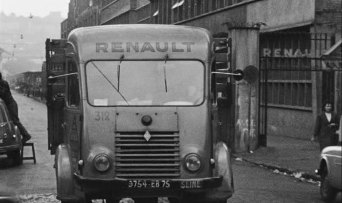 1955 Renault 2,5T [R2168]