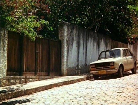 A Dama do Lotação (1978) - IMDb