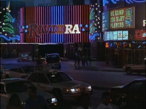 1990 Chevrolet Lumina