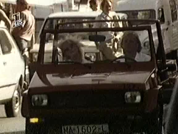 1979 Emelba Samba 127 [100GL]