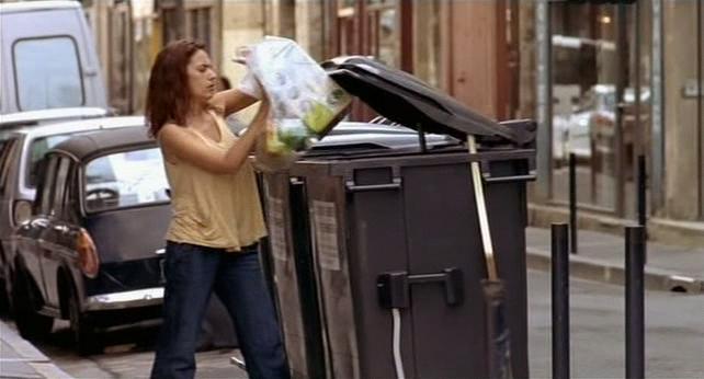 1971 Morris 1300 GT MkII [ADO16]