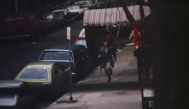 1967 Ford Ranch Wagon