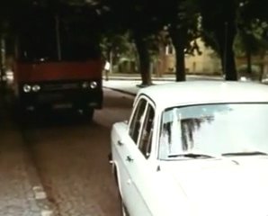 Ikarus 250