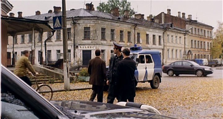 1997 Volkswagen Passat B5 [Typ 3B]