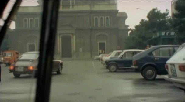 L Ultima Moglie Di Mio Padre IMCDb.org: 1972 Autobianchi A112 E 1a serie in "La moglie di mio padre