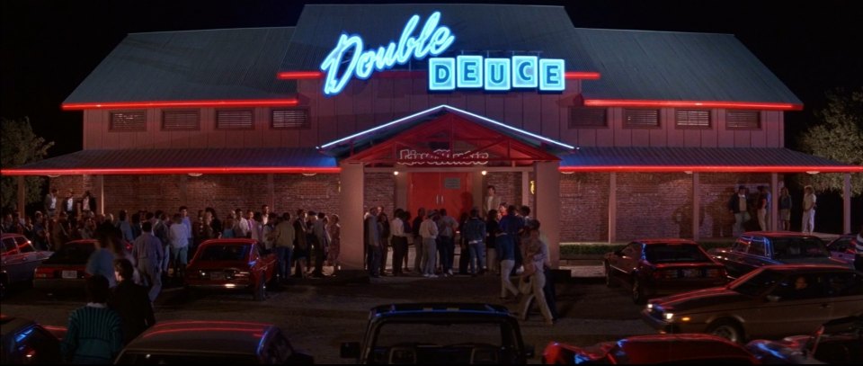 1984 Isuzu Impulse [JR120]