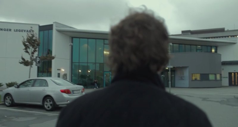 2008 Toyota Corolla [E150]