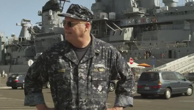 2001 Mercury Villager [VX54]