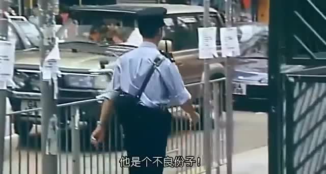 1990 Toyota Land Cruiser VX [J80]
