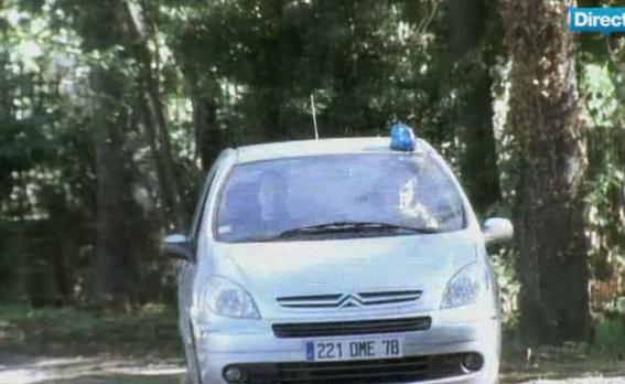 2004 Citroën Xsara Picasso [N68]