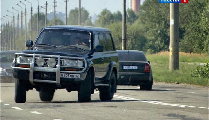 2001 Škoda Superb Series I [Typ 3U]