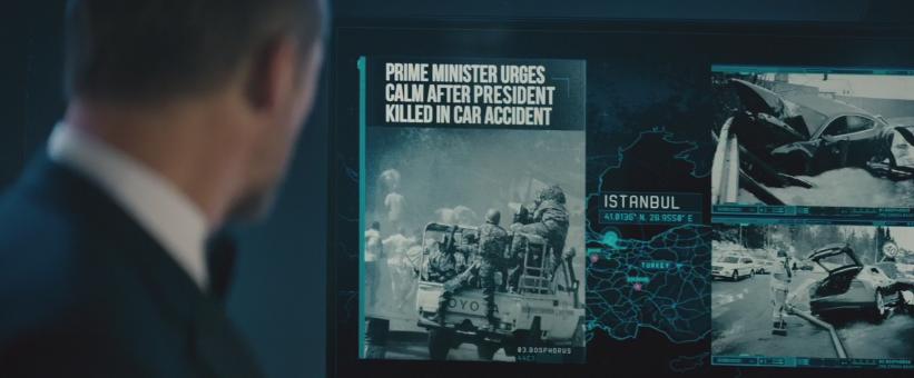 1987 Toyota Land Cruiser [J75]