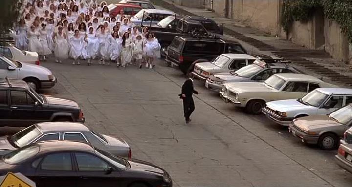 1973 Pontiac Ventura