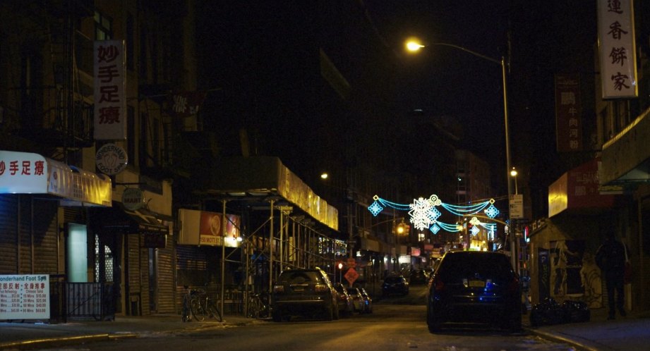 2006 Nissan Murano [Z50]