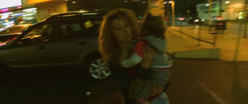 2005 Subaru Outback [BP]