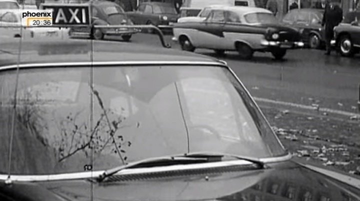 1957 Ford Taunus 17M [P2]