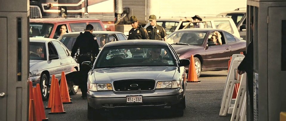 1995 Pontiac Sunfire Coupé [GM-J]