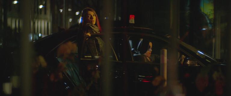 2009 Mercedes-Benz E-Klasse [W212]