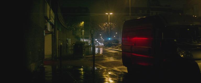 2006 Fiat Ducato 3a serie [250]