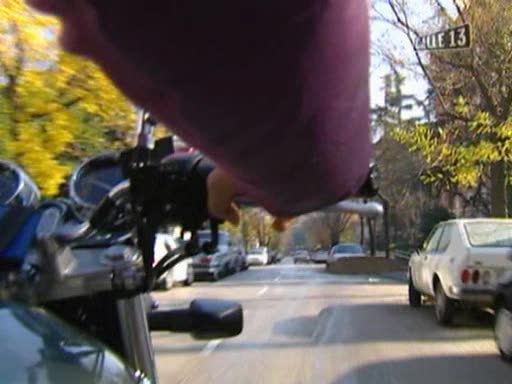 1976 Seat 128 3p [124A]