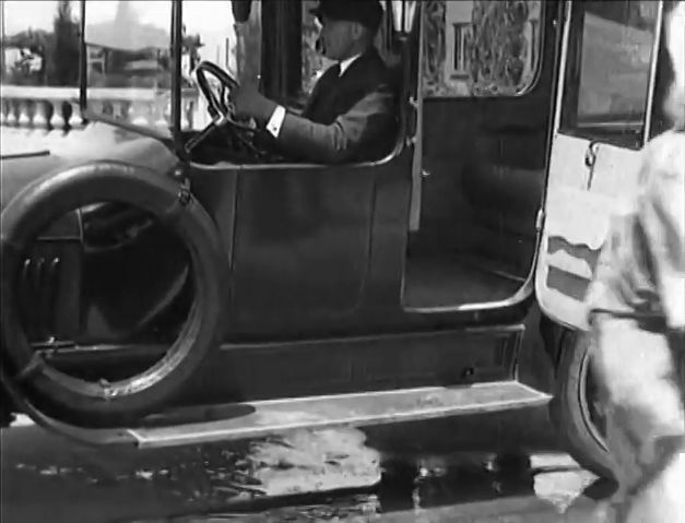 1915 Hudson Six-40 [6-40]