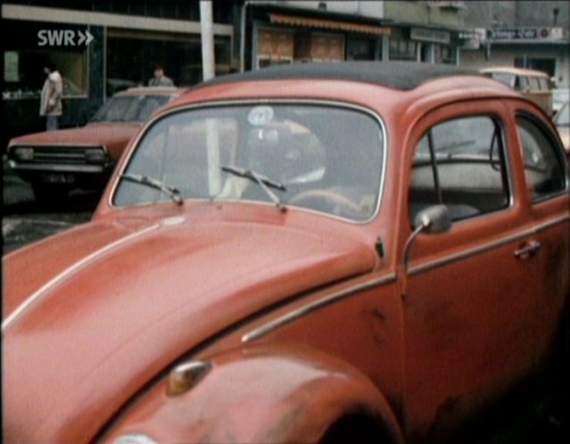 imcdb-1961-volkswagen-sonnendach-limousine-typ-1-in-tatort