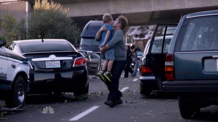 Volvo 740 [745]