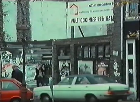 1975 Chrysler 180 [949]