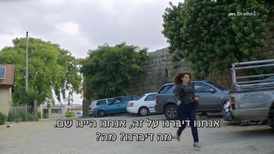 2006 Subaru Impreza [GD]