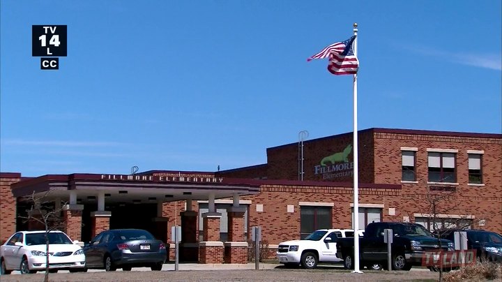 2008 Honda Accord [CP]