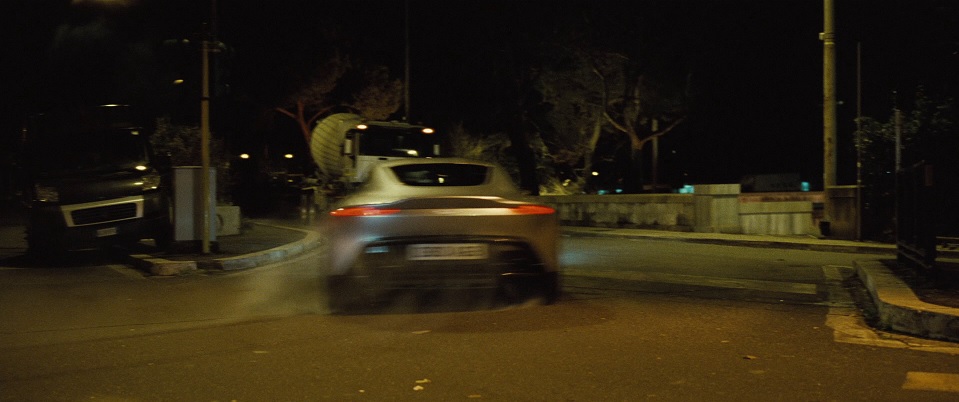 2006 Fiat Ducato 3a serie [250]