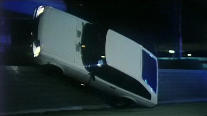 1978 Toyota Celica Liftback [A40]