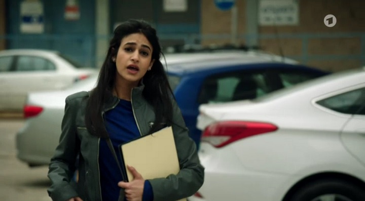 2013 Hyundai i40 [VF]