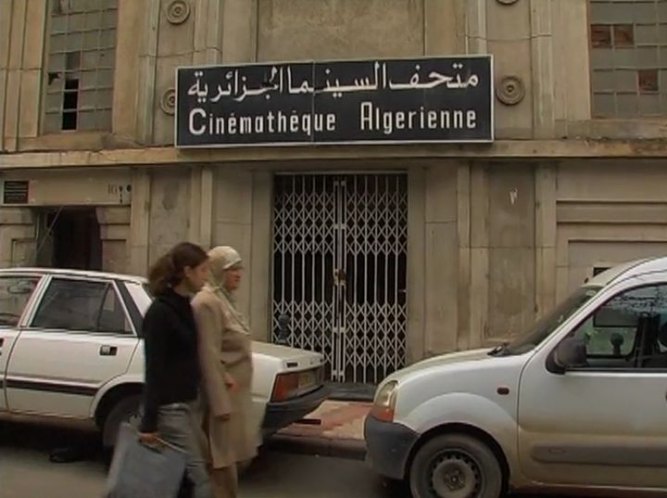 1979 Peugeot 505 [551A]