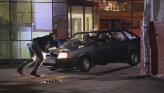 2000 VAZ 2109 Samara 1.5 [21093]