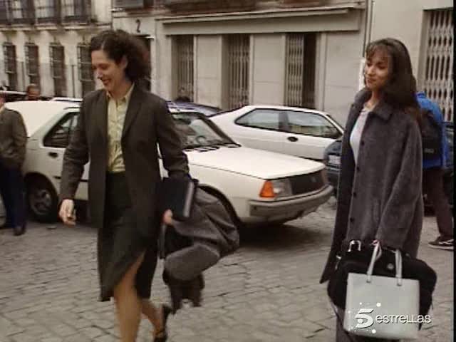 1982 Renault 18 [X34]