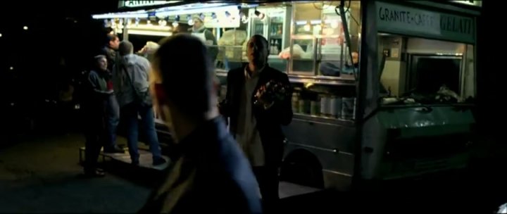 Volkswagen LT I [Typ 28]