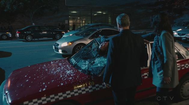 2006 Acura TSX [CL9]