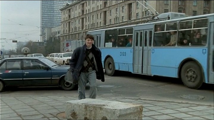 1987 ZiU 682 V [V00]