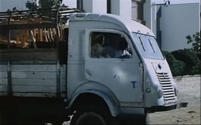 1952 Renault 2,5T [R2164]