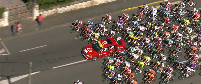 2009 Škoda Superb 2.0 TDI Series II [Typ 3T]